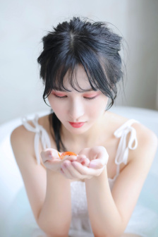 1%的可能性
